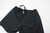 New York Jets Nike NFL On Field Dri-Fit Practice Shorts Men's Black Used XXL SHOR-039556