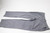 Under Armour Dress Pants Men's Dark Gray Used 38X34 PNTS-037300