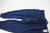 Under Armour Sweatpant Men's Navy New with Tags 3XL PNTS-037305