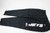 New York Jets Nike NFL On Field Sweatpant Men's Black Used XXL PNTS-037494