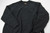 Carhartt Sweatshirt Men's Black Used XXL TOPS-182100