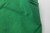 Oregon Ducks Nike Team Game Jersey - Football Men's Green Used 50 JRSY-011585