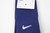 Nike Dri-Fit Socks Men's Navy New with Tags L ACCS-008319