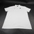 Washington State Cougars Nike Polo Men's White Used L TOPS-182194