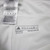 adidas Techfit Compression Pants Men's White Used XXL PNTS-037563