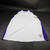 Intensity Practice Jersey - Basketball Men's White New with Tags 3XL JRSY-011697