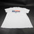 Virginia Cavaliers Port & Company Short Sleeve Shirt Men's XXL TOPS-182363