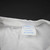 Virginia Cavaliers Port & Company Short Sleeve Shirt Men's XXL TOPS-182363