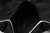 Nike Athletic Pants Women's Black New with Tags XS PNTS-037481
