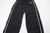 Nike Athletic Pants Women's Black New with Tags XS PNTS-037481