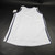 Intensity Practice Jersey - Basketball Men's New with Tags XL JRSY-011674