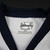 Intensity Practice Jersey - Basketball Men's New with Tags XL JRSY-011674