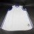 Intensity Practice Jersey - Basketball Men's New with Tags 3XL JRSY-011676