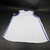 Intensity Practice Jersey - Basketball Men's New with Tags 3XL JRSY-011676
