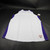 Intensity Practice Jersey - Basketball Men's White New with Tags 3XL JRSY-011677