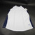 Intensity Practice Jersey - Basketball Men's White New with Tags XXL JRSY-011679