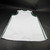 Intensity Practice Jersey - Basketball Men's White New with Tags 3XL JRSY-011681