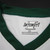 Intensity Practice Jersey - Basketball Men's White New with Tags 3XL JRSY-011681