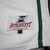 Intensity Practice Jersey - Basketball Men's White New with Tags 3XL JRSY-011681