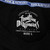 Unbranded Short Sleeve Shirt Men's Black Used L TOPS-182198