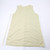 Alleson Athletic Practice Jersey - Basketball Men's New with Tags XXL JRSY-011667
