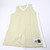 Alleson Athletic Practice Jersey - Basketball Men's New with Tags XXL JRSY-011667