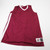 Alleson Athletic Practice Jersey - Basketball Men's New with Tags 3XL JRSY-011669