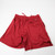 Washington State Cougars Nike Practice Shorts Men's Used Multiple Sizes SHOR-039584