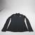 San Diego State Aztecs Nike Dri-Fit Pullover Women's Gray Used M TOPS-182270