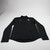 San Diego State Aztecs Air Jordan Pullover Men's Black Used S TOPS-182274