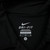 San Diego State Aztecs Nike Dri-Fit Polo Women's Black Used M TOPS-182265