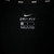 San Diego State Aztecs Nike Dri-Fit Pullover Women's Black Used M TOPS-182271