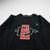 San Diego State Aztecs Air Jordan Sweatshirt Men's Black Used XS TOPS-182316