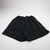 New York Jets Nike NFL On Field Practice Shorts Men's Black Used XXL SHOR-039596