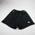 New York Jets Nike NFL On Field Practice Shorts Men's Black Used XXL SHOR-039596
