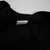Washington State Cougars Sport-Tek Short Sleeve Shirt Men's Black Used L TOPS-182289