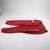 Washington State Cougars Nike Sweatpant Men's Maroon Used L PNTS-037581