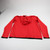 San Diego State Aztecs Nike Dri-Fit Sweatshirt Men's Red Used L TOPS-182329