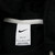 Nike Standard Issue Sweatshirt Women's Black Used S TOPS-182347