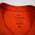 Virginia Cavaliers Nike Short Sleeve Shirt Men's Orange Used L TOPS-182362