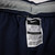 Virginia Cavaliers Nike Practice Shorts Men's Navy Used 2XLT SHOR-039611