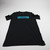 Jacksonville Jaguars Nike NFL On Field Dri-Fit Short Sleeve Shirt Men's M TOPS-182317
