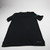 Jacksonville Jaguars Nike NFL On Field Dri-Fit Short Sleeve Shirt Men's M TOPS-182317