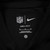 Jacksonville Jaguars Nike NFL On Field Dri-Fit Short Sleeve Shirt Men's M TOPS-182317