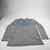 Jacksonville Jaguars Nike NFL On Field Dri-Fit Long Sleeve Shirt Men's XLT TOPS-182318