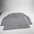 Jacksonville Jaguars Nike NFL On Field Dri-Fit Long Sleeve Shirt Men's 3XL TOPS-182319