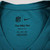 Jacksonville Jaguars Nike NFL On Field Dri-Fit Long Sleeve Shirt Multiple Sizes TOPS-182325