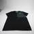 Jacksonville Jaguars Nike NFL On Field Dri-Fit Short Sleeve Shirt TOPS-182333