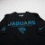 Jacksonville Jaguars Nike NFL On Field Dri-Fit Short Sleeve Shirt TOPS-182335
