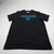 Jacksonville Jaguars Nike NFL On Field Dri-Fit Short Sleeve Shirt TOPS-182335